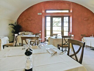 Holiday park Venturina Terme Features 26