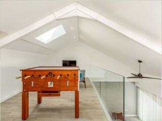 Apartamento Porto Características 7