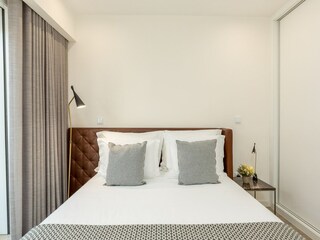 Apartment Porto Features 20