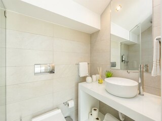 Apartamento Porto Características 29