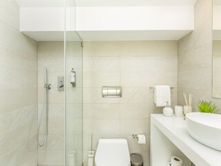 Apartment Porto Features 15