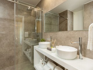 Apartamento Porto Características 23