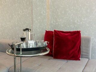 Apartamento Porto  40