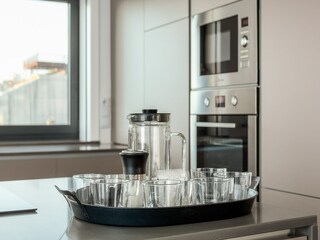 Appartamento Porto  39