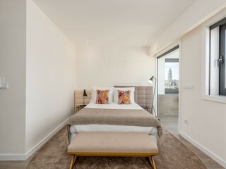 Apartamento Porto Características 33