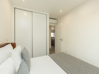 Apartment Porto Ausstattung 23