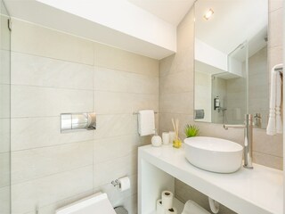 Apartamento Porto Características 34