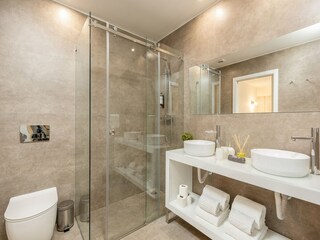 Apartment Porto Ausstattung 26