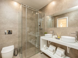 Appartement Porto Kenmerken 9