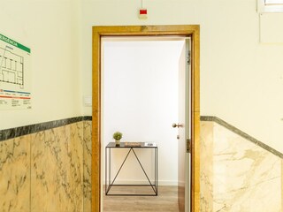 Apartment Porto Ausstattung 6