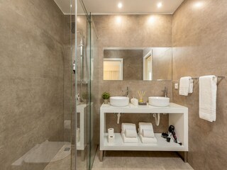 Apartment Porto Ausstattung 7