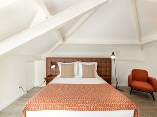 Apartment Porto Ausstattung 31