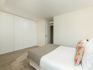 Apartment Porto Ausstattung 32