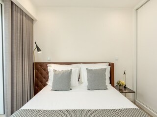 Apartamento Porto Características 35