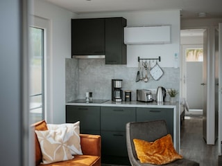 Huisboot Kolkwitz Kenmerken 16