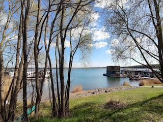 Huisboot Kolkwitz Omgeving 24