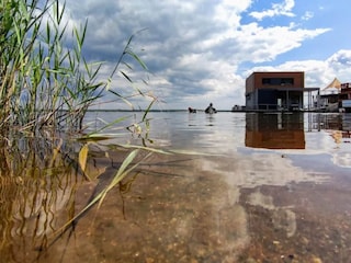 Hausboot Kolkwitz Umgebung 26