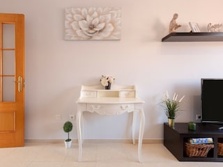 Apartment Coín Außenaufnahme 15