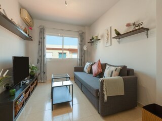 Appartement Coín Enregistrement extérieur 16