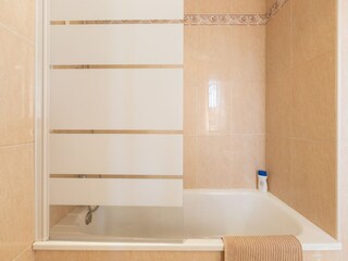 Appartement Coín Enregistrement extérieur 25