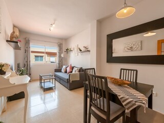 Appartement Coín Enregistrement extérieur 27