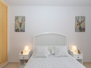 Appartement Coín Enregistrement extérieur 5
