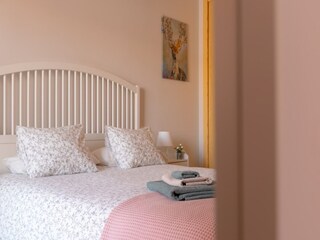 Appartement Coín Enregistrement extérieur 6