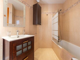 Appartement Coín Enregistrement extérieur 21