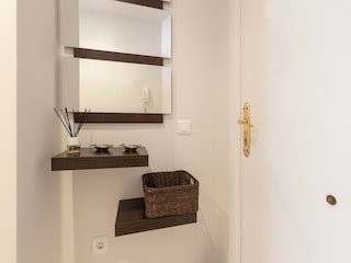 Apartment Coín Außenaufnahme 7