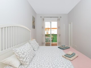 Appartement Coín Enregistrement extérieur 23