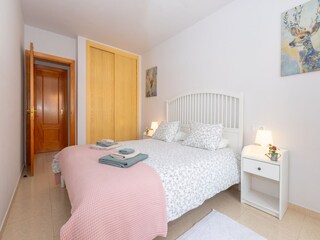 Appartement Coín Enregistrement extérieur 30