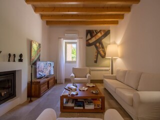 Villa Alcudia Kenmerken 18