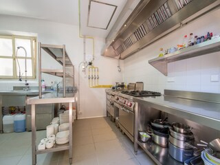 Villa Alcudia Kenmerken 8