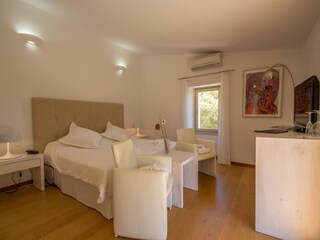 Villa Alcudia Équipement 16