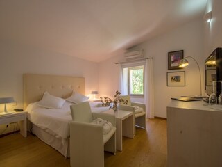 Villa Alcudia Caratteristiche 10