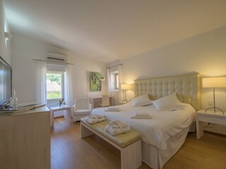 Villa Alcudia Kenmerken 20