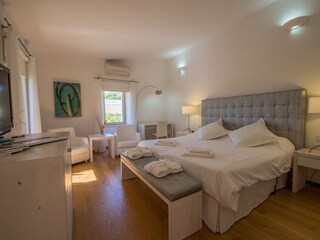 Villa Alcudia Kenmerken 21