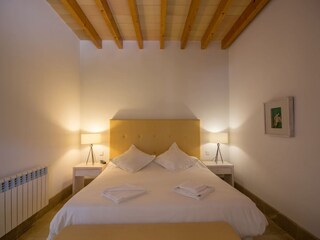 Villa Alcudia Features 11