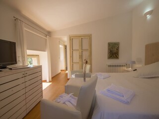 Villa Alcudia Caratteristiche 12