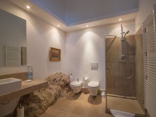 Villa Alcudia Ausstattung 13