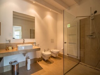 Villa Alcudia Caratteristiche 21