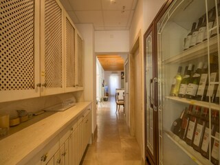 Villa Alcudia Enregistrement extérieur 4