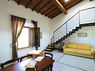 Vakantiepark Venturina Terme Kenmerken 35