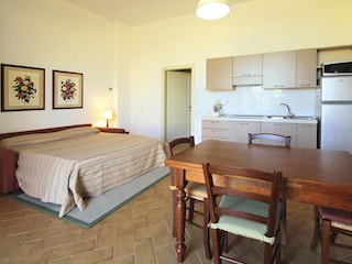 Parco vacanze Venturina Terme Caratteristiche 23