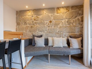 Apartment Porto Features 17