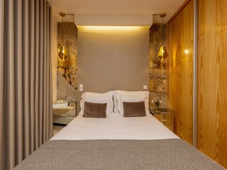 Apartment Porto Features 6