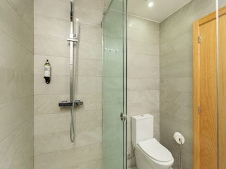 Appartement Porto Kenmerken 7