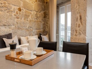 Appartement Porto  29