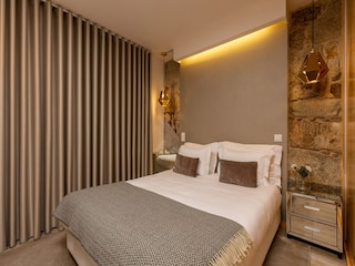 Apartment Porto Ausstattung 17