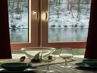 Apartamento Güntersberge  40